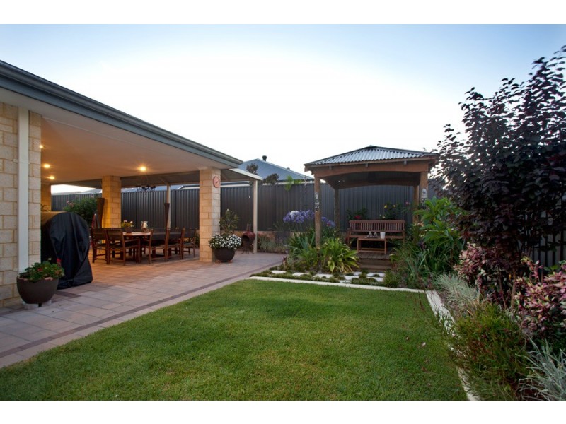 5 Motto Pass, Aveley WA 6069