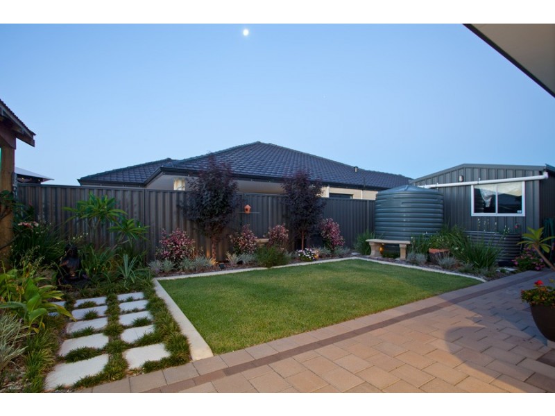 5 Motto Pass, Aveley WA 6069