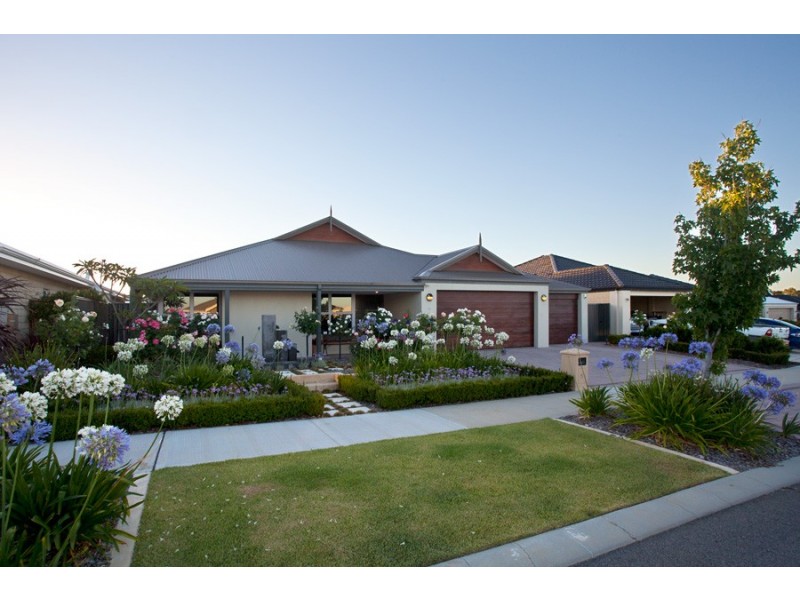 5 Motto Pass, Aveley WA 6069