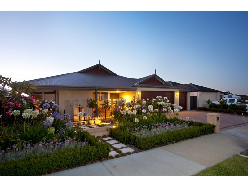 5 Motto Pass, Aveley WA 6069