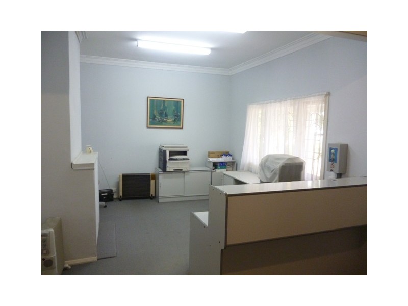 29 Hartung Street, Mundaring WA 6073