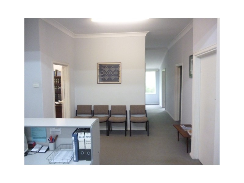 29 Hartung Street, Mundaring WA 6073