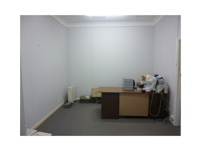 29 Hartung Street, Mundaring WA 6073