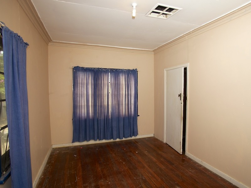 23B Bushby Street, Midvale WA 6056