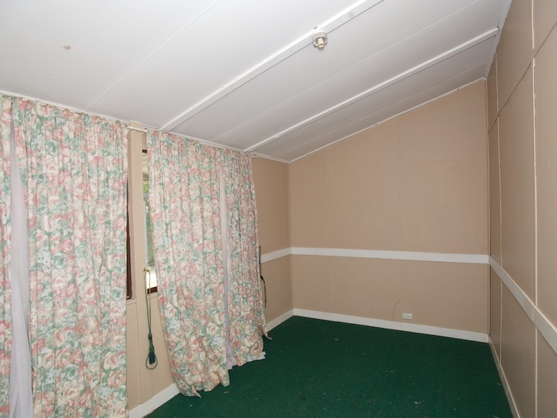 23B Bushby Street, Midvale WA 6056