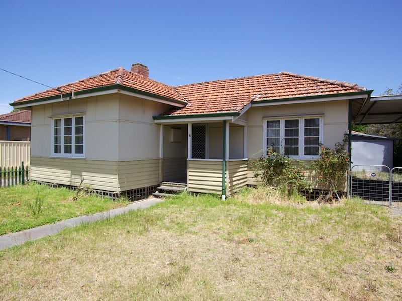 23B Bushby Street, Midvale WA 6056