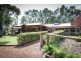 25 Campbell Way, Parkerville WA 6081