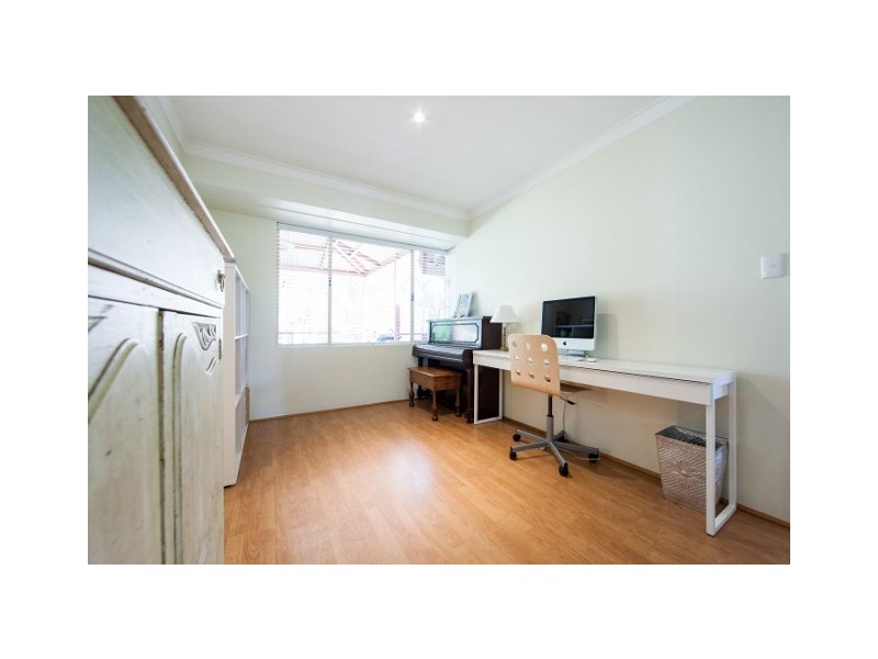 25 Campbell Way, Parkerville WA 6081