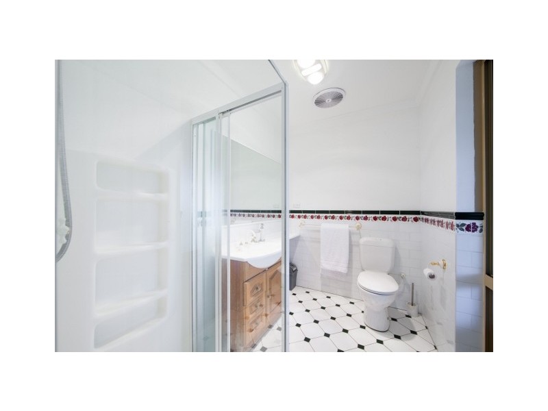 25 Campbell Way, Parkerville WA 6081