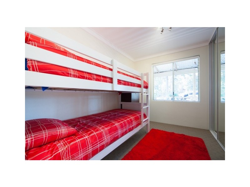 25 Campbell Way, Parkerville WA 6081