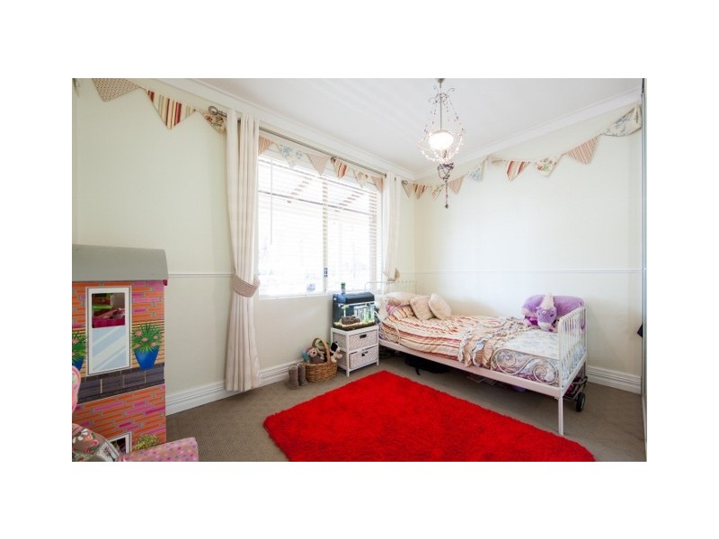 25 Campbell Way, Parkerville WA 6081