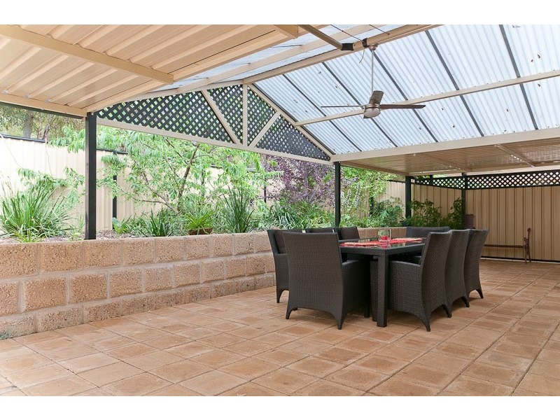 10 Egan Road, Mount Helena WA 6082