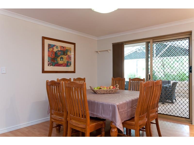 10 Egan Road, Mount Helena WA 6082