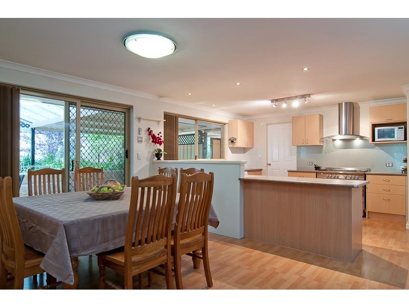 10 Egan Road, Mount Helena WA 6082