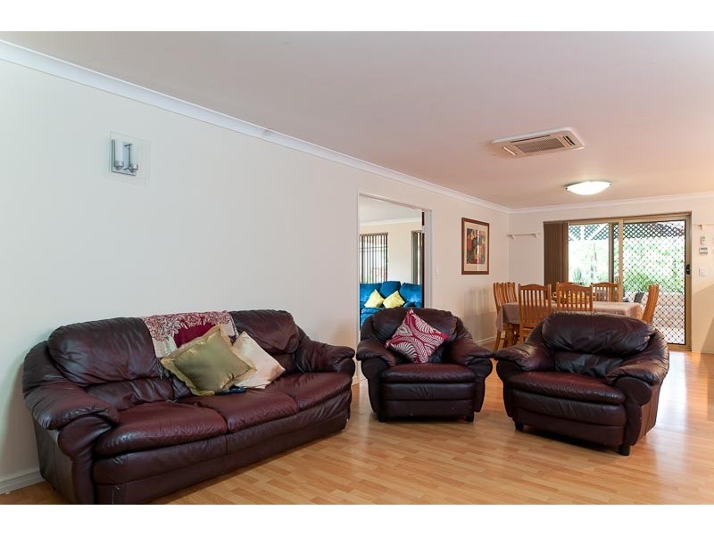 10 Egan Road, Mount Helena WA 6082