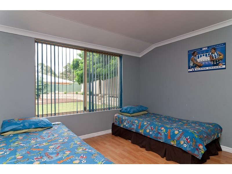 10 Egan Road, Mount Helena WA 6082