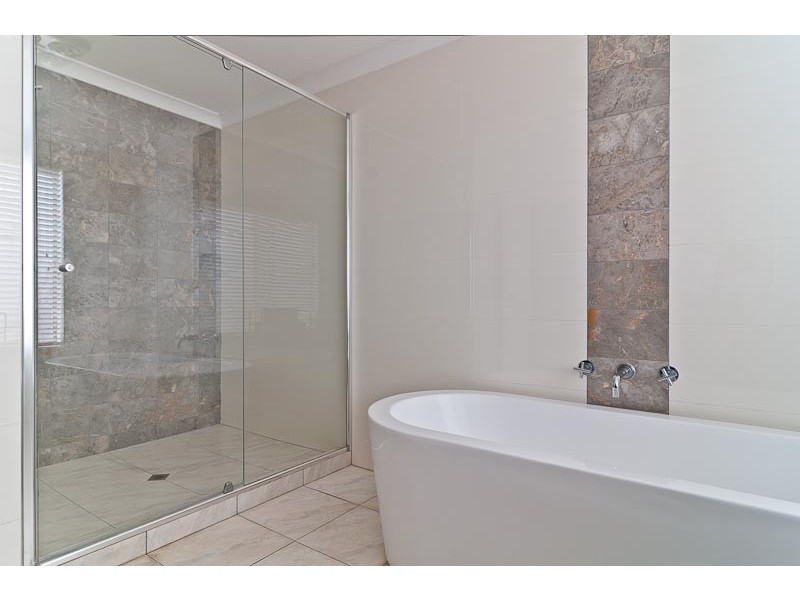 10 Egan Road, Mount Helena WA 6082