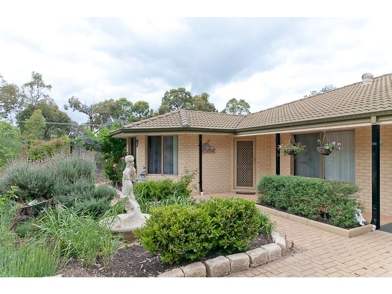 10 Egan Road, Mount Helena WA 6082