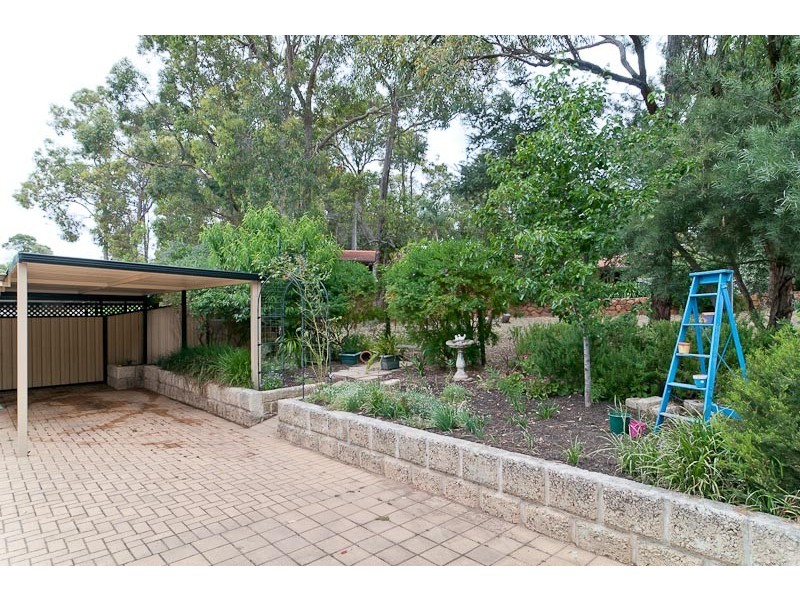 10 Egan Road, Mount Helena WA 6082