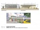 416 Great Northern Hwy, Middle Swan WA 6056
