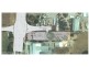 416 Great Northern Hwy, Middle Swan WA 6056