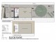 416 Great Northern Hwy, Middle Swan WA 6056