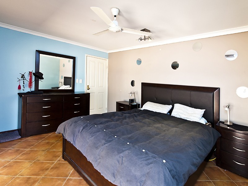 12 Buckland Grove, Mount Helena WA 6082