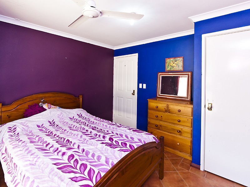 12 Buckland Grove, Mount Helena WA 6082