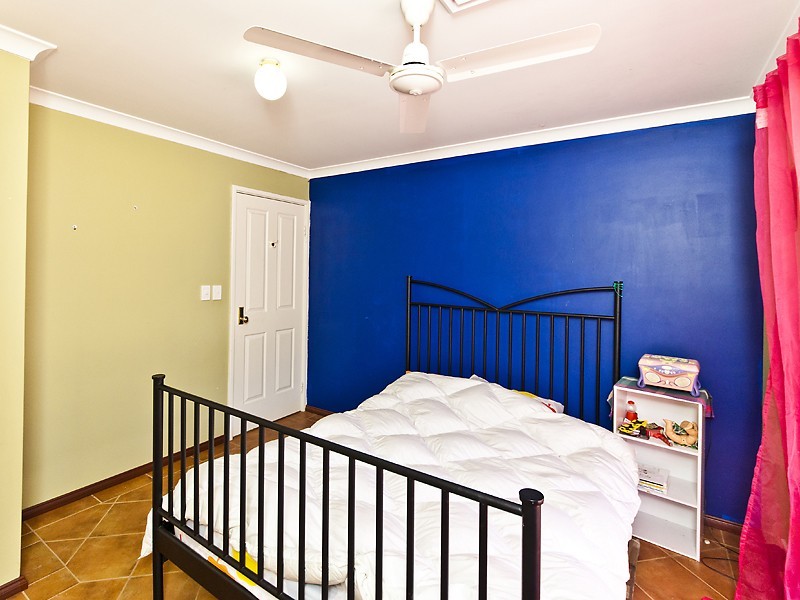 12 Buckland Grove, Mount Helena WA 6082