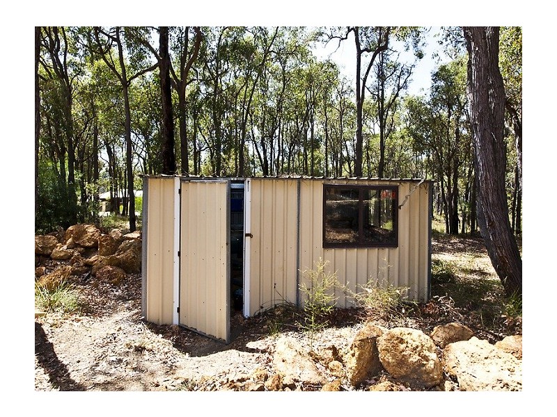 12 Buckland Grove, Mount Helena WA 6082