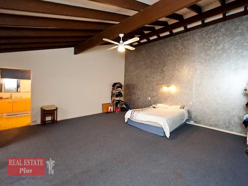 7 Saw Drive, Darlington WA 6070