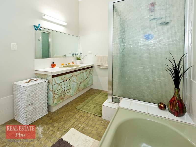 7 Saw Drive, Darlington WA 6070