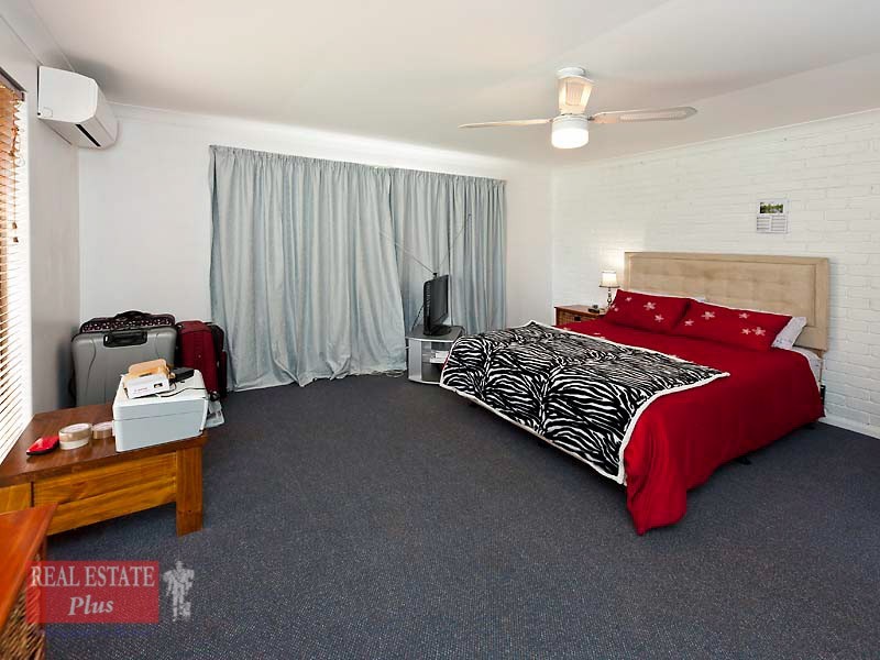 7 Saw Drive, Darlington WA 6070