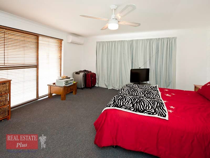 7 Saw Drive, Darlington WA 6070