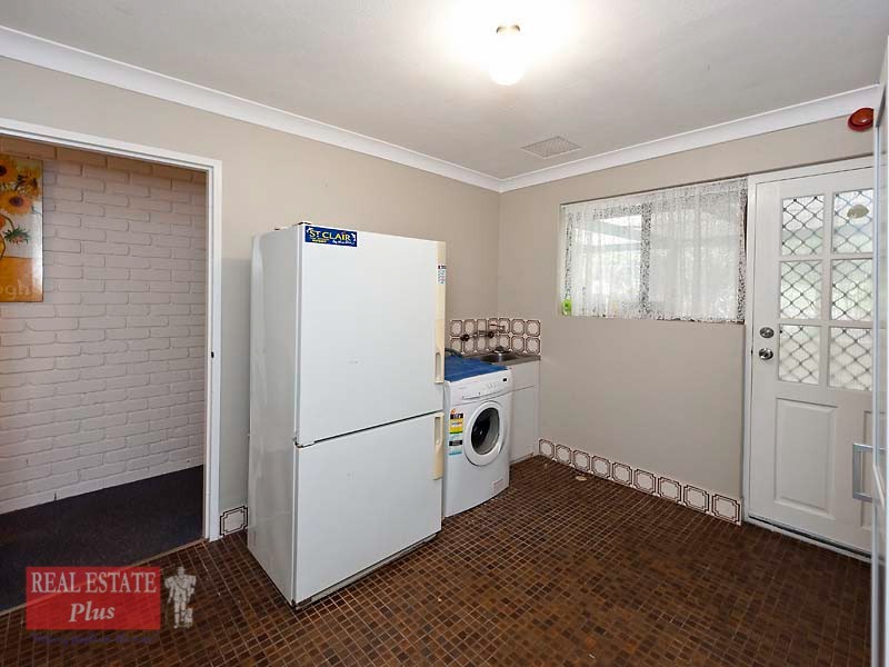 7 Saw Drive, Darlington WA 6070