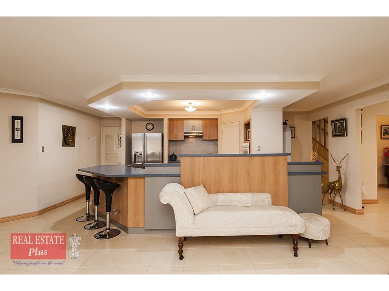 222 Adelaide Street, High Wycombe WA 6057