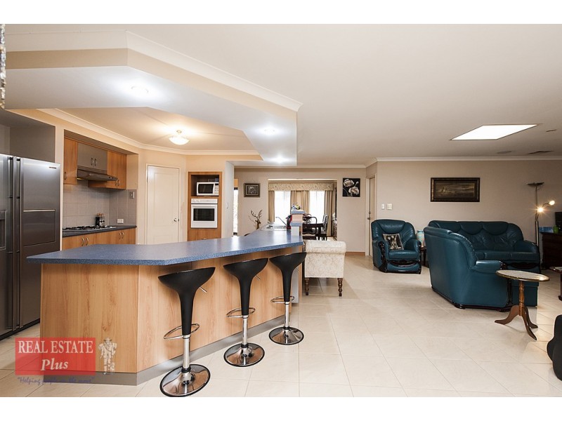 222 Adelaide Street, High Wycombe WA 6057