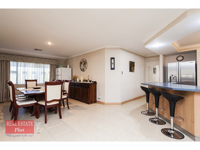 222 Adelaide Street, High Wycombe WA 6057