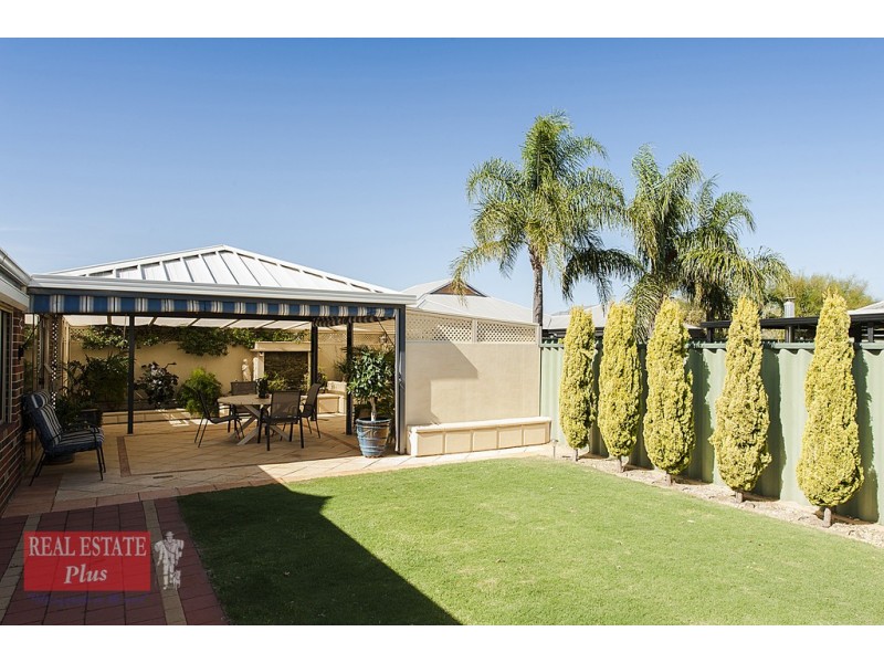 222 Adelaide Street, High Wycombe WA 6057