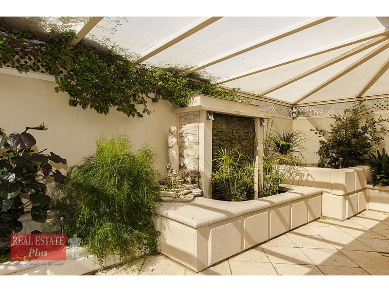 222 Adelaide Street, High Wycombe WA 6057