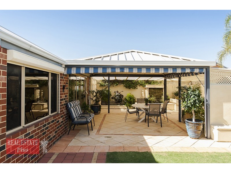 222 Adelaide Street, High Wycombe WA 6057