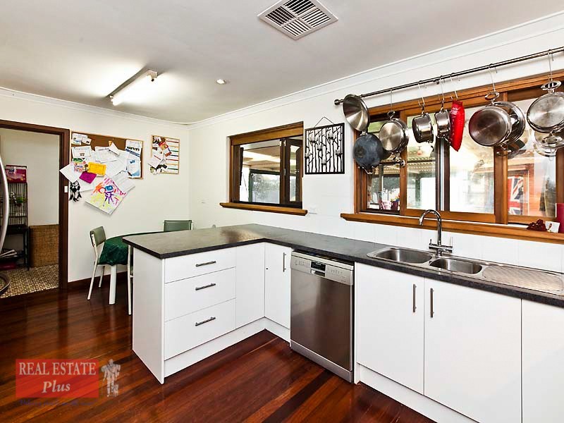 99 Hartfield Road, Forrestfield WA 6058