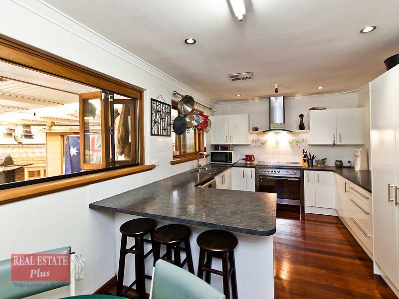 99 Hartfield Road, Forrestfield WA 6058