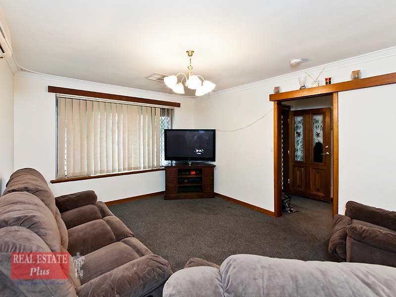 99 Hartfield Road, Forrestfield WA 6058