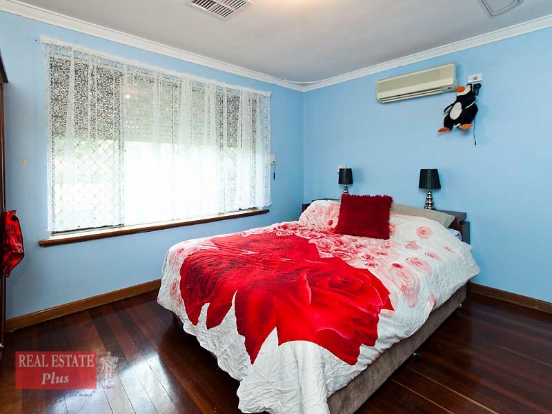 99 Hartfield Road, Forrestfield WA 6058