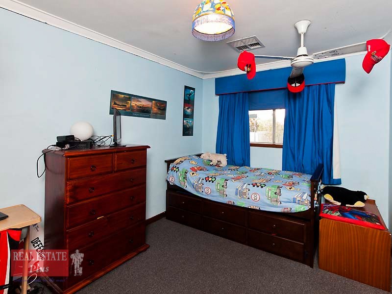 99 Hartfield Road, Forrestfield WA 6058