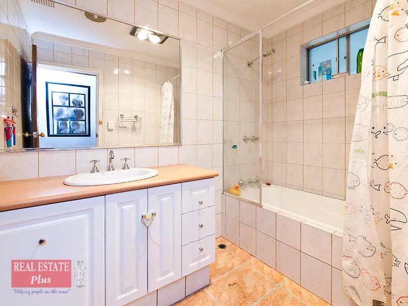 99 Hartfield Road, Forrestfield WA 6058