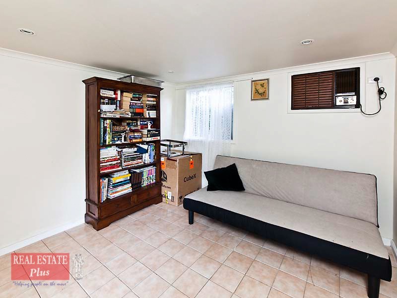 99 Hartfield Road, Forrestfield WA 6058