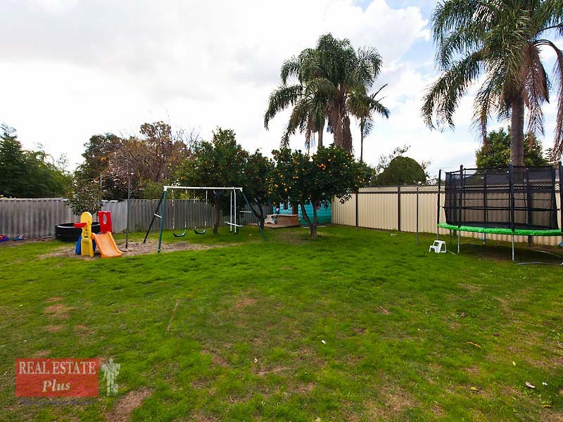 99 Hartfield Road, Forrestfield WA 6058