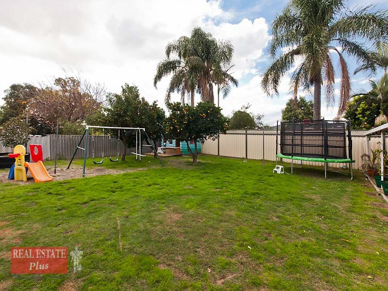 99 Hartfield Road, Forrestfield WA 6058